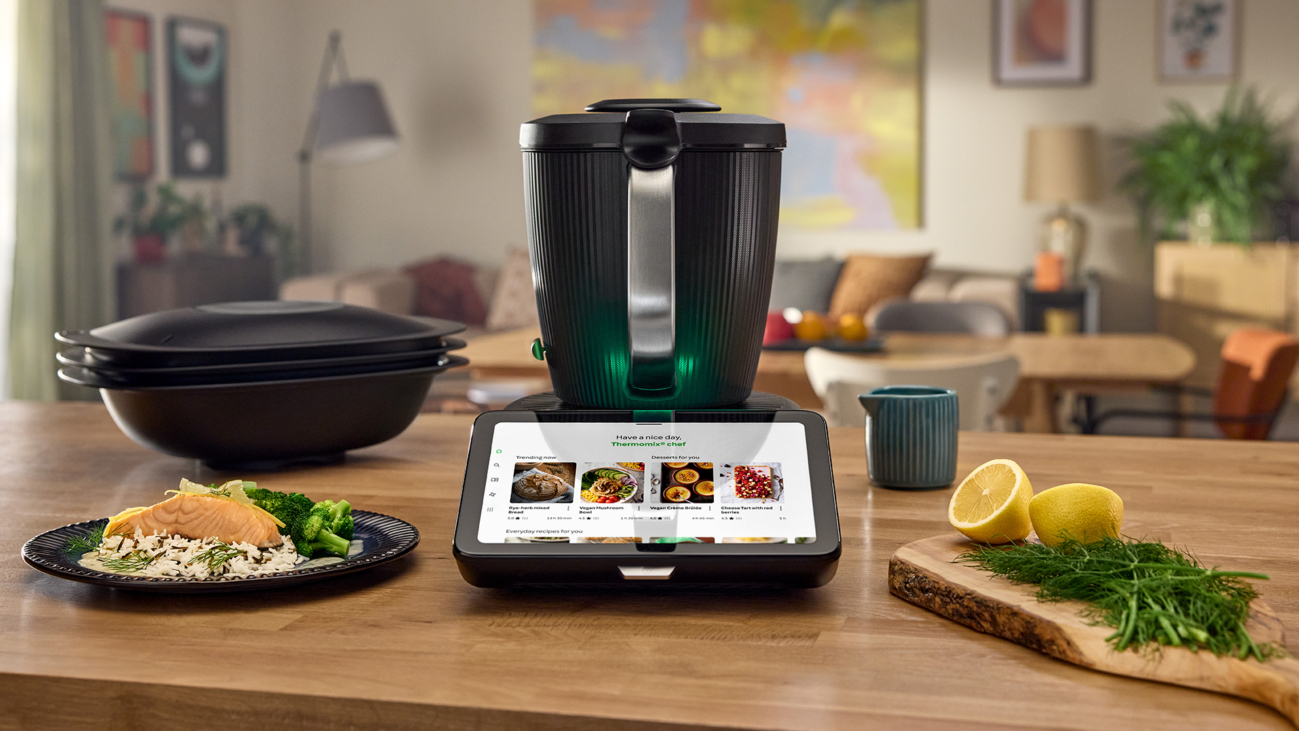 Thermomix_TM7-Lifestyle_Photo_TM7InYourKitchen_72