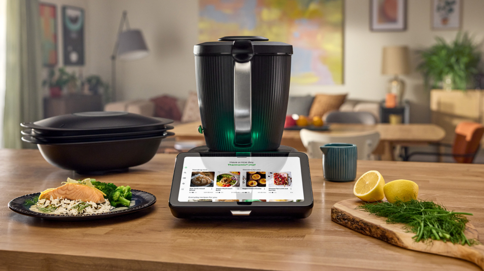 Thermomix_TM7-Lifestyle_Photo_TM7InYourKitchen_72