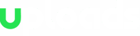 cropped-cropped-Fichier-12-2-1.png