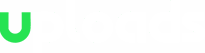 cropped-cropped-cropped-Fichier-12-2-1-2.png